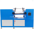 /msite/products/detail/productid/63202326/id/1519674.html